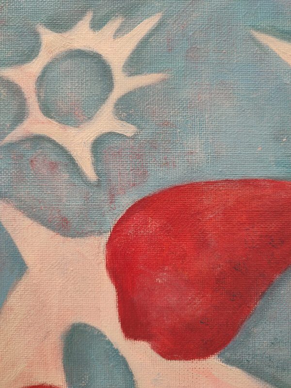 Untitled, 2023 - Image 2